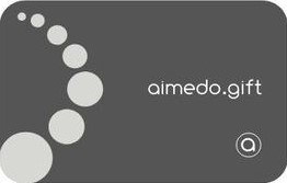 aimedo.gift PDF 0 zł dla Natury