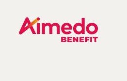 Zasilenie konta aimedo